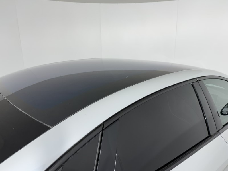  BYD SEAL 230kW Design 83kWh 4dr Auto 5914851