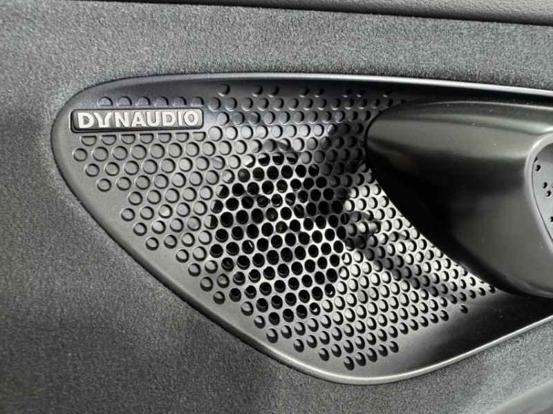  BYD SEAL 230kW Design 83kWh 4dr Auto 5914840