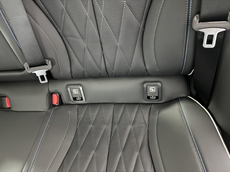  BYD SEAL 230kW Design 83kWh 4dr Auto 5914860