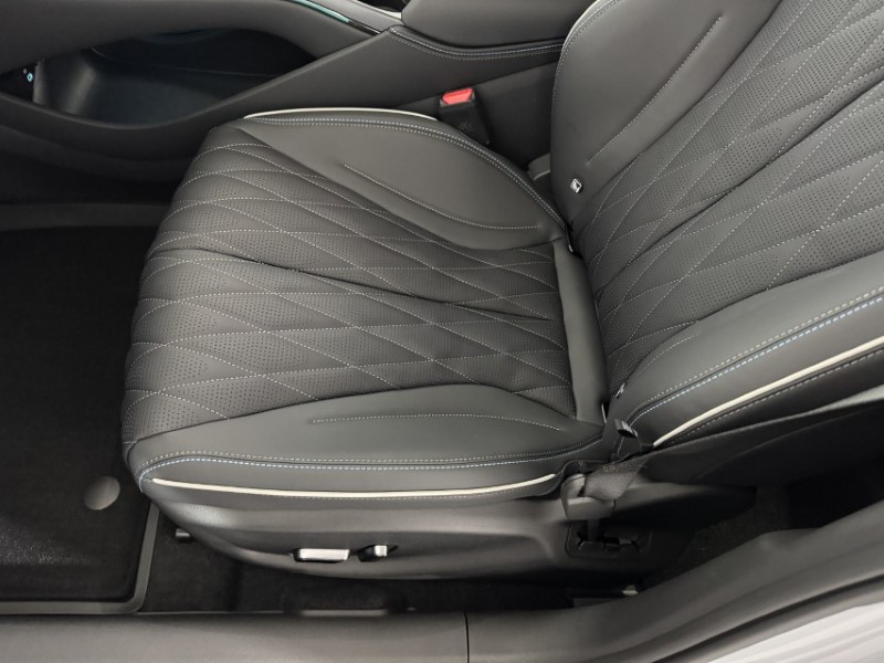  BYD SEAL 230kW Design 83kWh 4dr Auto 5914870