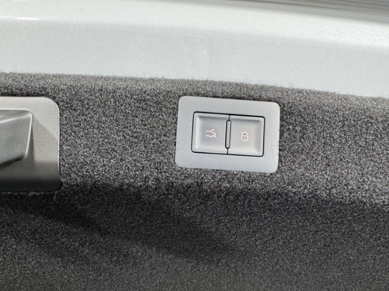  BYD SEAL 230kW Design 83kWh 4dr Auto 5914858