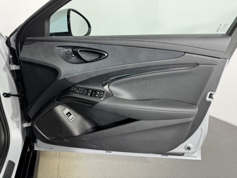  BYD SEAL 230kW Design 83kWh 4dr Auto 5914846