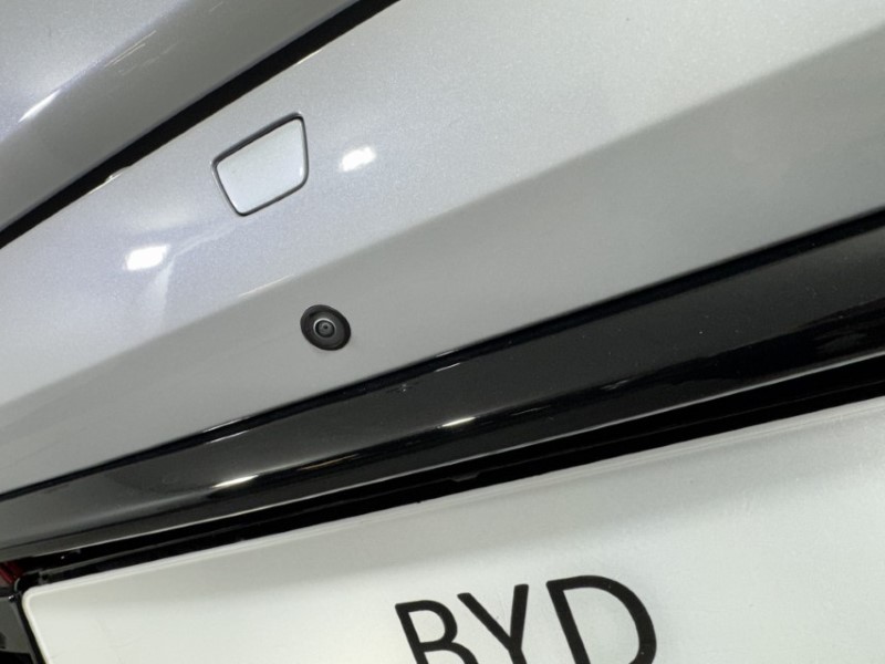  BYD SEAL 230kW Design 83kWh 4dr Auto 5914856
