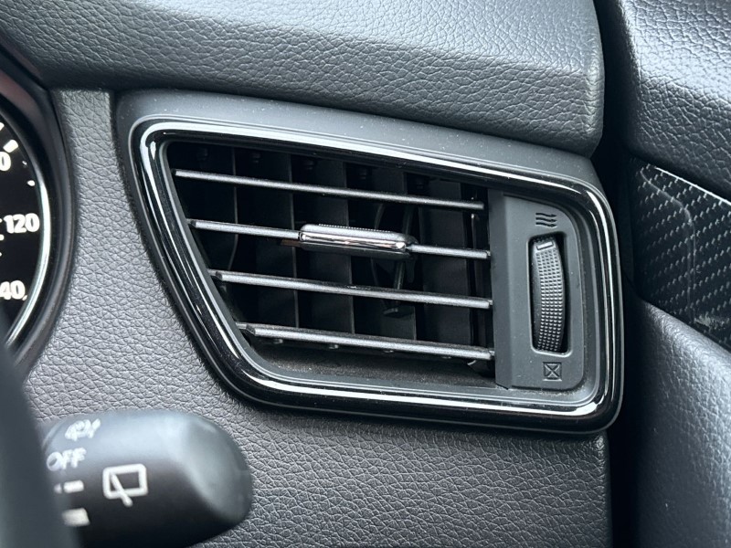 2018 (18) NISSAN X-TRAIL 1.6 dCi N-Connecta 5dr [7 Seat] 3622342