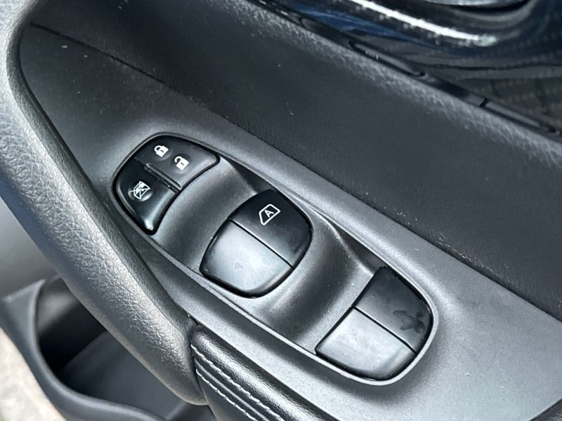 2018 (18) NISSAN X-TRAIL 1.6 dCi N-Connecta 5dr [7 Seat] 3622329