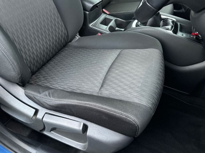 2018 (18) NISSAN X-TRAIL 1.6 dCi N-Connecta 5dr [7 Seat] 3622331