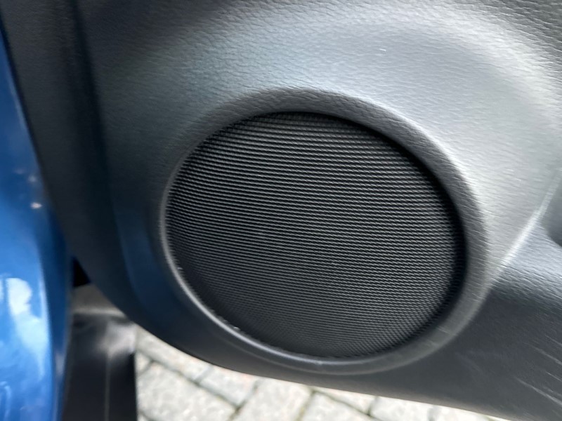 2018 (18) NISSAN X-TRAIL 1.6 dCi N-Connecta 5dr [7 Seat] 3622328