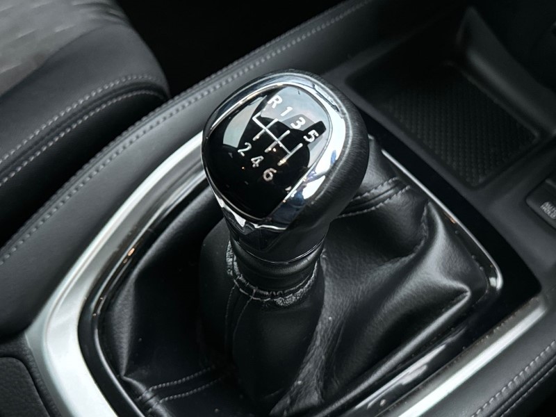 2018 (18) NISSAN X-TRAIL 1.6 dCi N-Connecta 5dr [7 Seat] 3622343