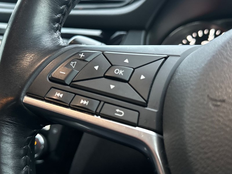 2018 (18) NISSAN X-TRAIL 1.6 dCi N-Connecta 5dr [7 Seat] 3622334