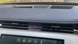 2024 (74) LAND ROVER RANGE ROVER SPORT 3.0 P460e Autobiography 5dr Auto 3991802