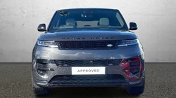 2024 (74) LAND ROVER RANGE ROVER SPORT 3.0 P460e Autobiography 5dr Auto 3991778