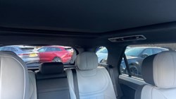 2024 (74) LAND ROVER RANGE ROVER SPORT 3.0 P460e Autobiography 5dr Auto 3991818
