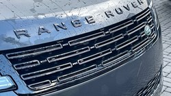 2024 (74) LAND ROVER RANGE ROVER SPORT 3.0 P460e Autobiography 5dr Auto 3991807