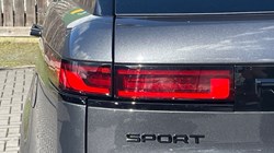 2024 (74) LAND ROVER RANGE ROVER SPORT 3.0 P460e Autobiography 5dr Auto 3991790