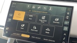 2024 (74) LAND ROVER RANGE ROVER SPORT 3.0 P460e Autobiography 5dr Auto 3991801
