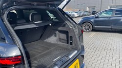 2024 (74) LAND ROVER RANGE ROVER SPORT 3.0 P460e Autobiography 5dr Auto 3991804