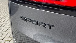 2024 (74) LAND ROVER RANGE ROVER SPORT 3.0 P460e Autobiography 5dr Auto 3991809