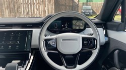 2024 (74) LAND ROVER RANGE ROVER SPORT 3.0 P460e Autobiography 5dr Auto 3991786