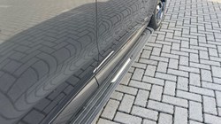 2024 (74) LAND ROVER RANGE ROVER SPORT 3.0 P460e Autobiography 5dr Auto 3991814