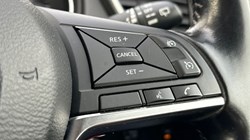 2020 (69) NISSAN QASHQAI 1.3 DiG-T 160 Acenta Premium 5dr 3617108