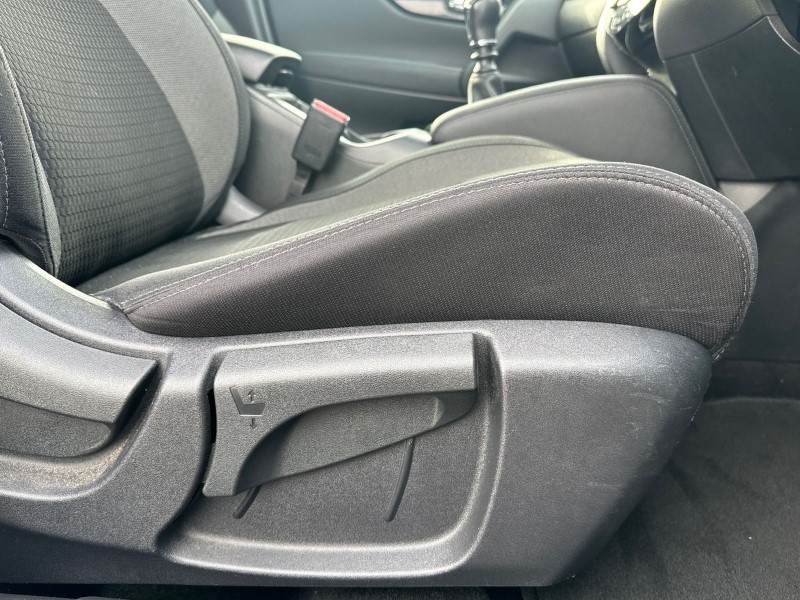 2020 (69) NISSAN QASHQAI 1.3 DiG-T 160 Acenta Premium 5dr 3617103