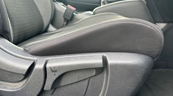 2020 (69) NISSAN QASHQAI 1.3 DiG-T 160 Acenta Premium 5dr 3617103