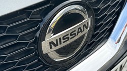 2020 (69) NISSAN QASHQAI 1.3 DiG-T 160 Acenta Premium 5dr 3617124