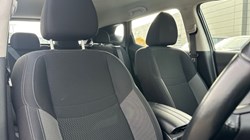 2020 (69) NISSAN QASHQAI 1.3 DiG-T 160 Acenta Premium 5dr 3617105