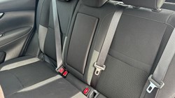 2020 (69) NISSAN QASHQAI 1.3 DiG-T 160 Acenta Premium 5dr 3617117