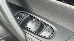 2020 (69) NISSAN QASHQAI 1.3 DiG-T 160 Acenta Premium 5dr 3617102