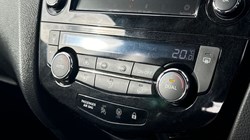 2020 (69) NISSAN QASHQAI 1.3 DiG-T 160 Acenta Premium 5dr 3617114