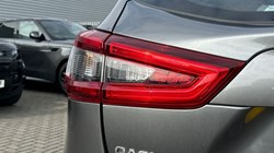 2020 (69) NISSAN QASHQAI 1.3 DiG-T 160 Acenta Premium 5dr 3617126