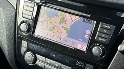 2020 (69) NISSAN QASHQAI 1.3 DiG-T 160 Acenta Premium 5dr 3617111