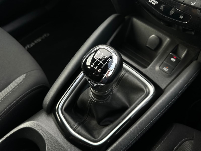 2020 (69) NISSAN QASHQAI 1.3 DiG-T 160 Acenta Premium 5dr 3617116