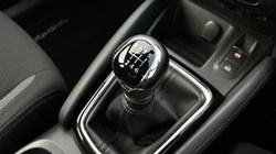 2020 (69) NISSAN QASHQAI 1.3 DiG-T 160 Acenta Premium 5dr 3617116