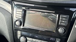 2020 (69) NISSAN QASHQAI 1.3 DiG-T 160 Acenta Premium 5dr 3617112