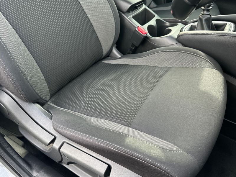 2020 (69) NISSAN QASHQAI 1.3 DiG-T 160 Acenta Premium 5dr 3617104