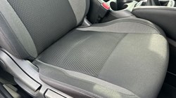 2020 (69) NISSAN QASHQAI 1.3 DiG-T 160 Acenta Premium 5dr 3617104