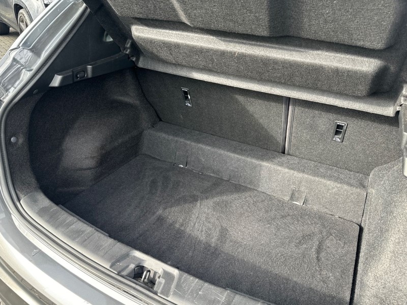 2020 (69) NISSAN QASHQAI 1.3 DiG-T 160 Acenta Premium 5dr 3617120