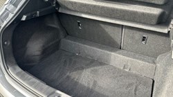 2020 (69) NISSAN QASHQAI 1.3 DiG-T 160 Acenta Premium 5dr 3617120