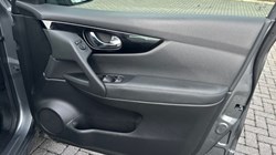 2020 (69) NISSAN QASHQAI 1.3 DiG-T 160 Acenta Premium 5dr 3617100