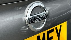 2020 (69) NISSAN QASHQAI 1.3 DiG-T 160 Acenta Premium 5dr 3617128