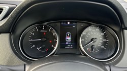 2020 (69) NISSAN QASHQAI 1.3 DiG-T 160 Acenta Premium 5dr 3617109