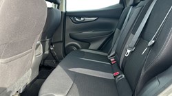 2020 (69) NISSAN QASHQAI 1.3 DiG-T 160 Acenta Premium 5dr 3617095