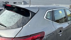 2020 (69) NISSAN QASHQAI 1.3 DiG-T 160 Acenta Premium 5dr 3617121