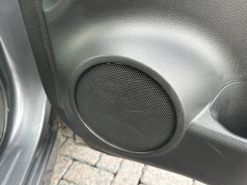 2020 (69) NISSAN QASHQAI 1.3 DiG-T 160 Acenta Premium 5dr 3617101