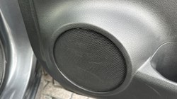 2020 (69) NISSAN QASHQAI 1.3 DiG-T 160 Acenta Premium 5dr 3617101