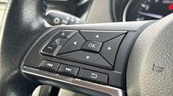 2020 (69) NISSAN QASHQAI 1.3 DiG-T 160 Acenta Premium 5dr 3617107