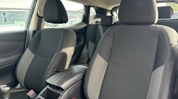 2020 (69) NISSAN QASHQAI 1.3 DiG-T 160 Acenta Premium 5dr 3617118