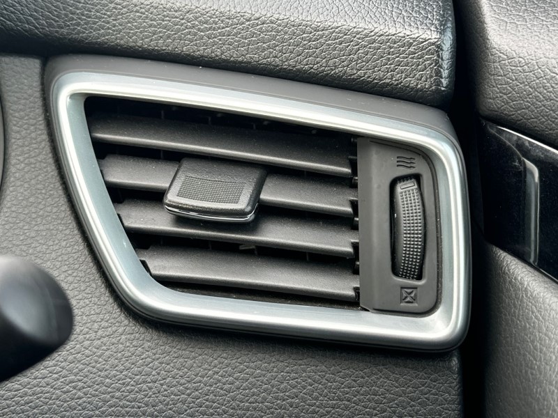 2020 (69) NISSAN QASHQAI 1.3 DiG-T 160 Acenta Premium 5dr 3617115